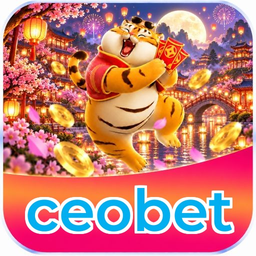 Especificações técnicas download ceobet