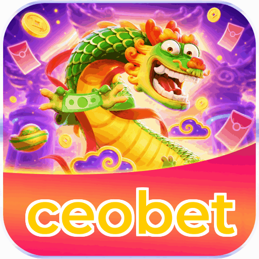ceobet