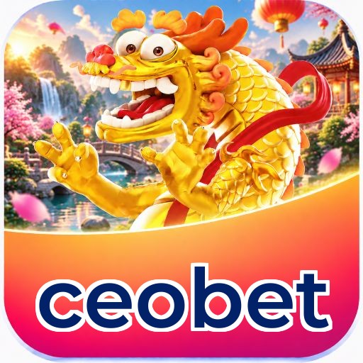 Especificações técnicas download ceobet