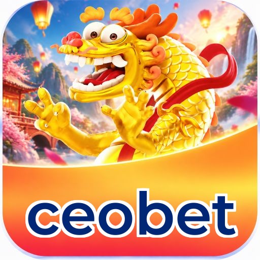 ceobet - Tempos médios de saque PIX verificados