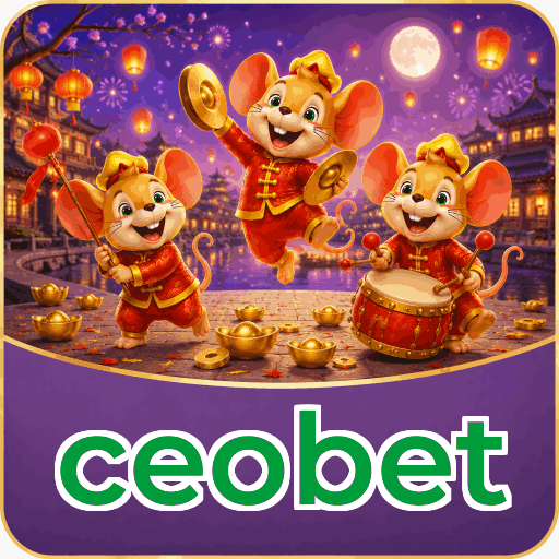 ceobet