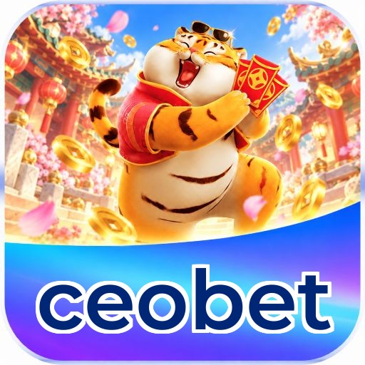 ceobet - Como verificar RTP e jogos certificados