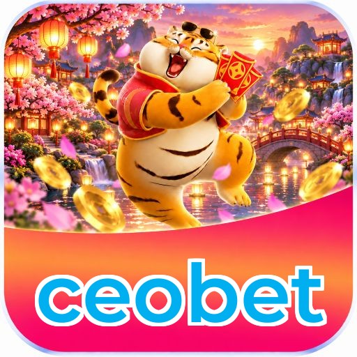 Programa VIP exclusivo da ceobet