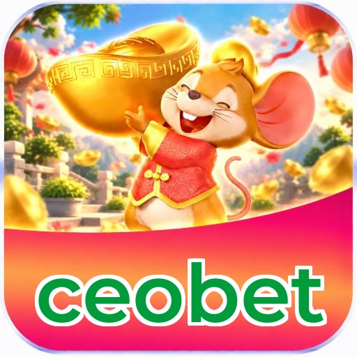 ceobet - Vitória verificada Carlos M.