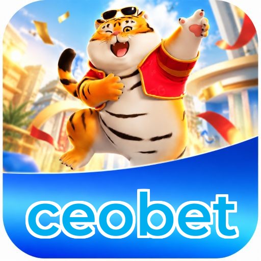 ceobet Login Seguro