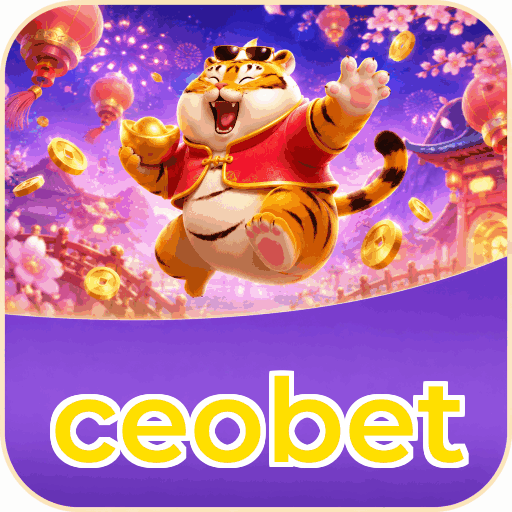 Sweet Bonanza gameplay durante teste mostrando feature de free spins