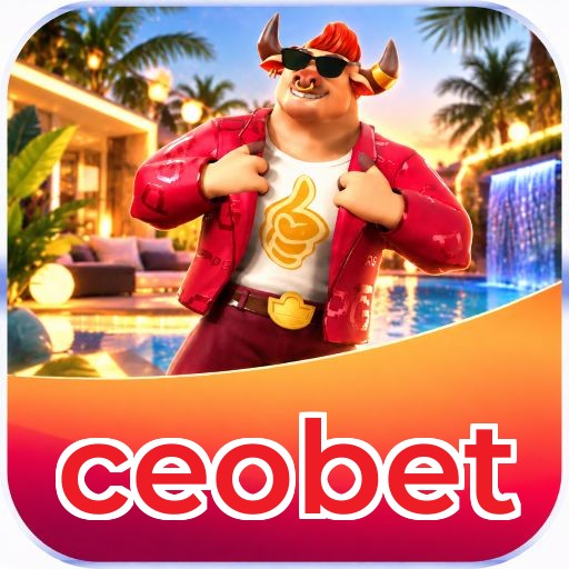 Especificações técnicas download ceobet