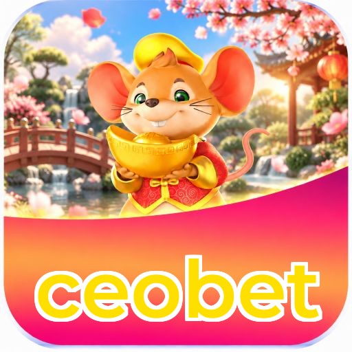 Especificações técnicas download ceobet