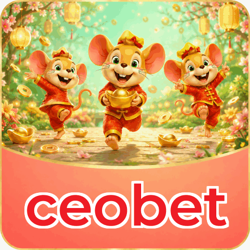 Benefícios Bronze VIP da ceobet