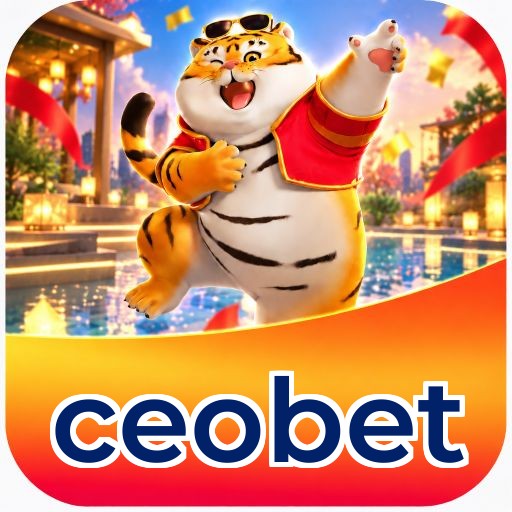Especificações técnicas download ceobet