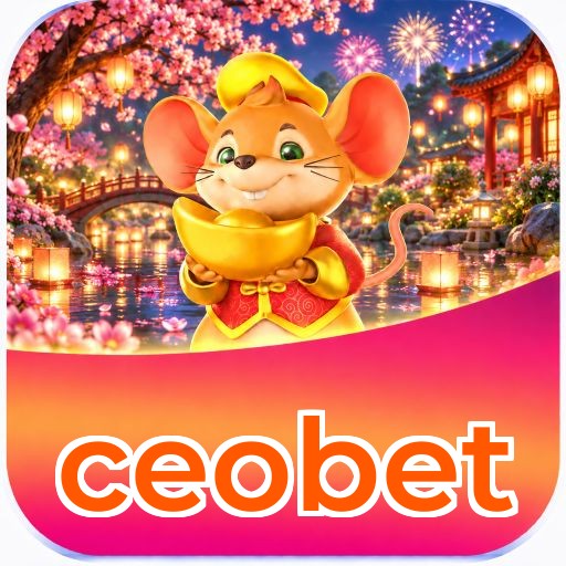 Requisitos APK ceobet
