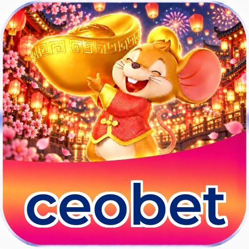 Especificações técnicas download ceobet
