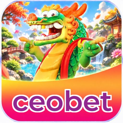 Especificações técnicas download ceobet