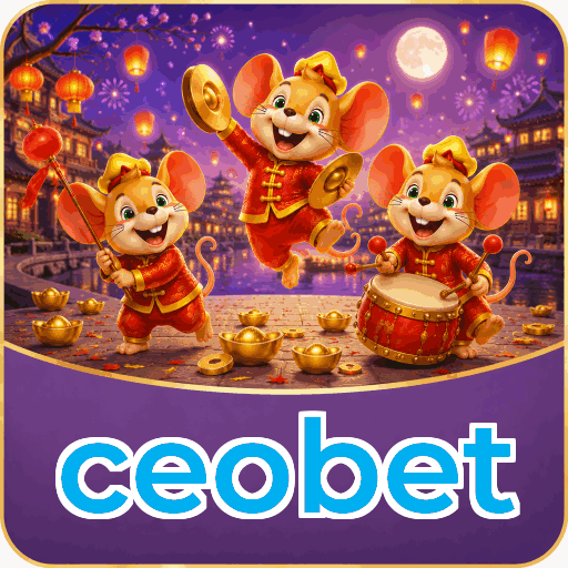 ceobet Facebook - Página oficial com promoções e comunidade ativa