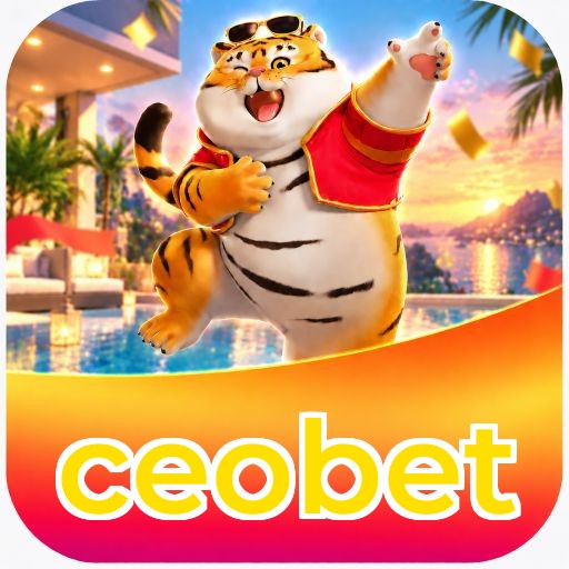 Instalar ceobet App