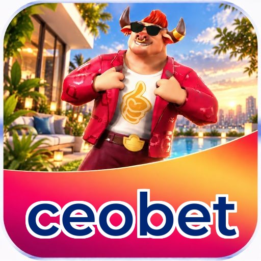 ceobet Download APP v3.2.1