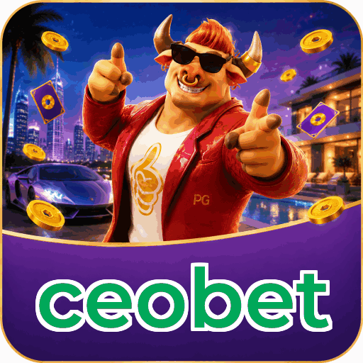 Android Download