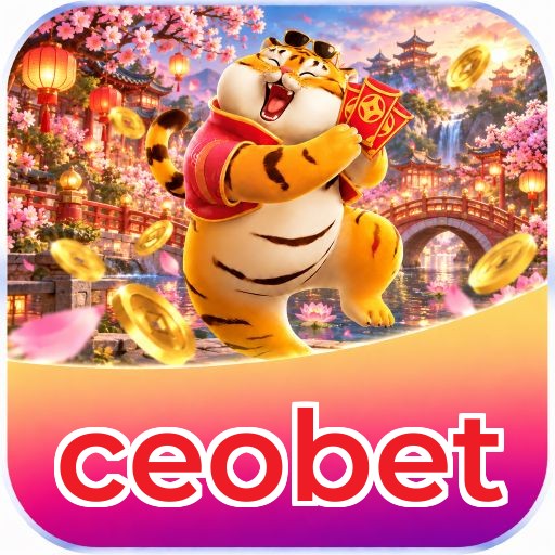 Especificações técnicas download ceobet