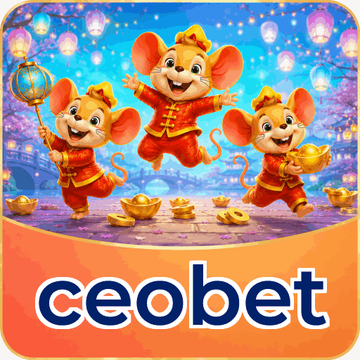 ceobet Facebook - Página oficial com promoções e comunidade ativa