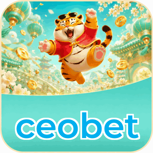 Vantagens do APK ceobet para Android