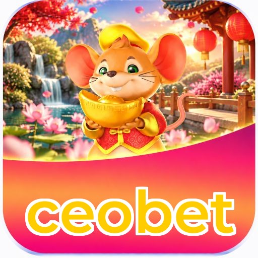 Especificações técnicas download ceobet
