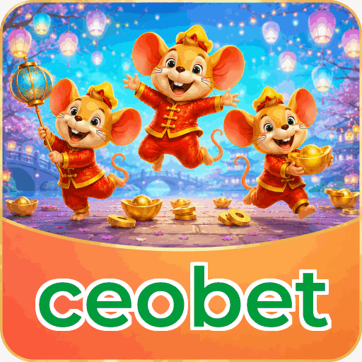 ceobet