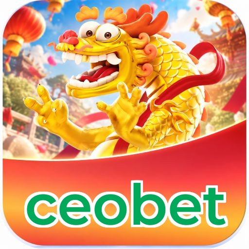 Especificações técnicas download ceobet