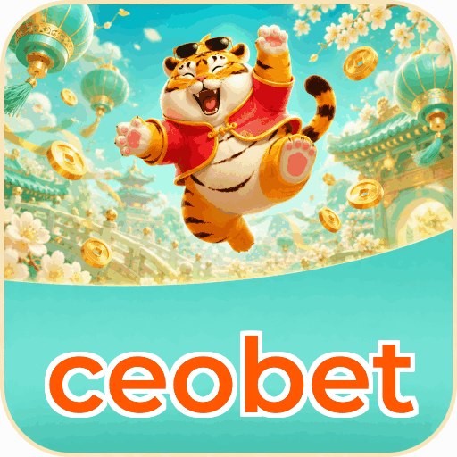 ceobet