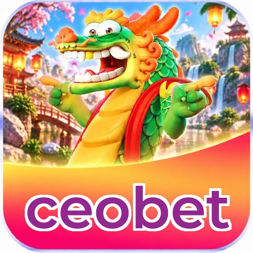 Especificações técnicas download ceobet
