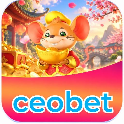 ceobet - Infraestrutura de segurança certificada