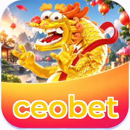 ceobet - Vitória verificada Fernando C.