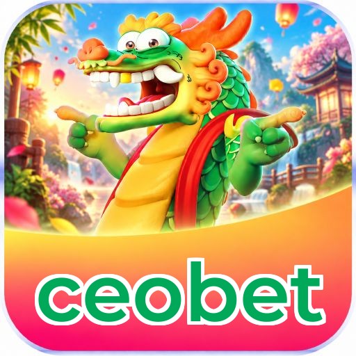 ceobet - Vitória verificada Juliana S.