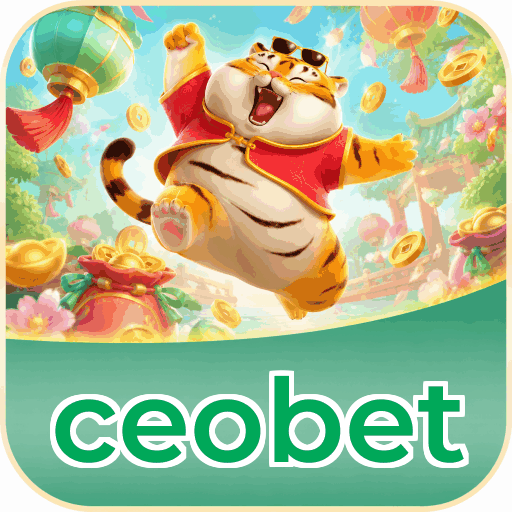 ceobet