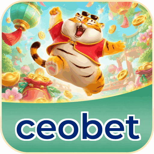 Tournament Betting