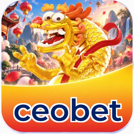 Especificações técnicas download ceobet