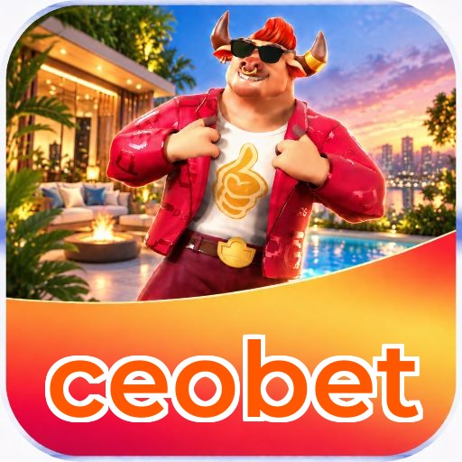 Requisitos APP ceobet