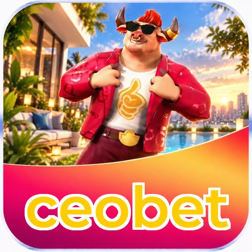 Especificações técnicas download ceobet