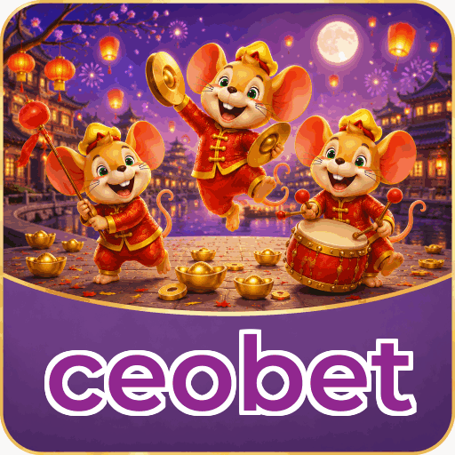 ceobet