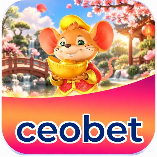 ceobet Plataforma Cloud AWS
