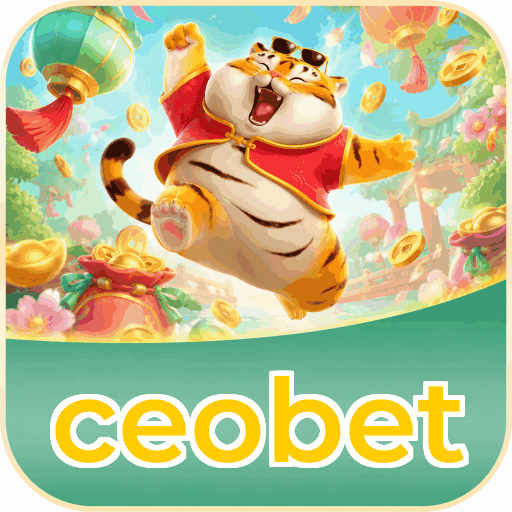 Live Casino Tables