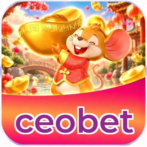 ceobet cassino online certificado - Logo oficial com PIX instantâneo