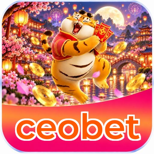 Especificações técnicas download ceobet