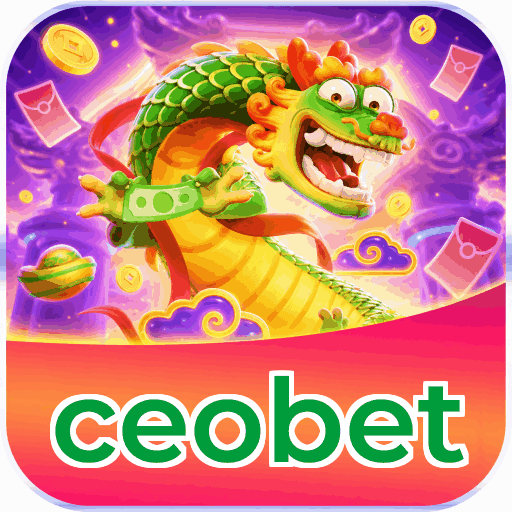 ceobet Facebook - Página oficial com promoções e comunidade ativa