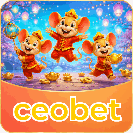 ceobet