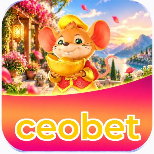 Especificações técnicas download ceobet