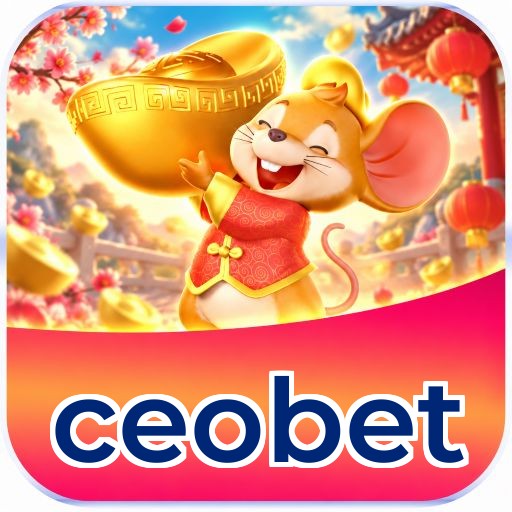 ceobet Bônus R$5.000 + 500 Giros Grátis Verificado