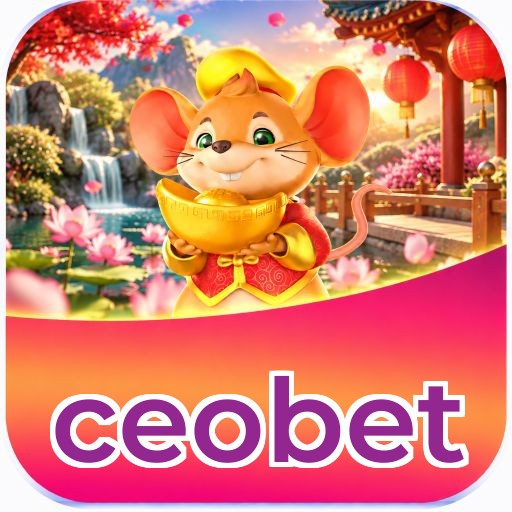 ceobet Facebook Oficial Verificado