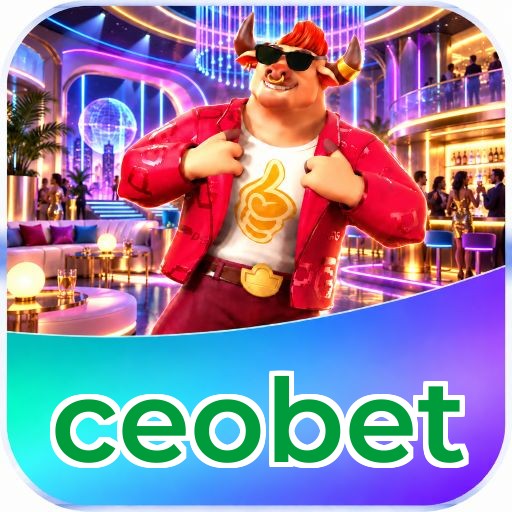 ceobet Cassino Ao Vivo Evolution Gaming 73 Mesas HD