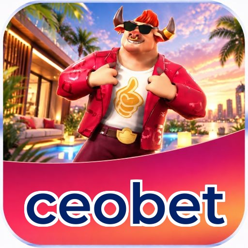 Especificações técnicas download ceobet
