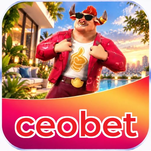 Especificações técnicas download ceobet